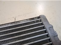  Радиатор кондиционера салона Chevrolet Traverse 2017-2021 8862975 #3
