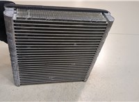  Радиатор кондиционера салона Chevrolet Traverse 2017-2021 8862975 #5