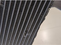  Радиатор кондиционера салона Chevrolet Traverse 2017-2021 8862975 #6
