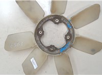  Крыльчатка вентилятора (лопасти) Toyota Tundra 2007-2013 8863114 #3