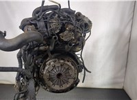  Двигатель (ДВС) Opel Vivaro 2001-2014 8863203 #3