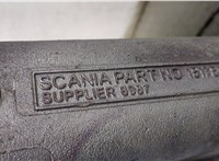1817893, 2040794 Радиатор интеркулера Scania 5-series P (2004 - 2016) 8863218 #4