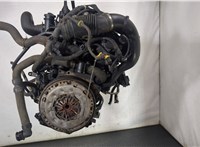  Двигатель (ДВС) Peugeot Expert 2007-2016 8863405 #3