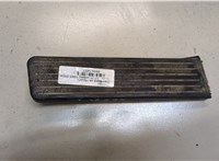  Накладка на педаль Isuzu Elf (N-series) 1993-2004 8863457 #3