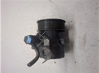 504385414 Насос гидроусилителя руля (ГУР) Iveco Daily 4 2005-2011 8863503 #2