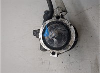 504385414 Насос гидроусилителя руля (ГУР) Iveco Daily 4 2005-2011 8863503 #3