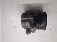 504385414 Насос гидроусилителя руля (ГУР) Iveco Daily 4 2005-2011 8863503 #4