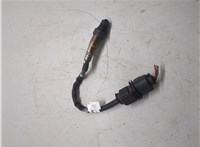 36531RL0G01, 0281004106 Лямбда зонд Honda CR-V 2012-2018 8863505 #4