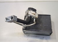  Радиатор кондиционера салона Volvo XC90 2002-2006 8863509 #1