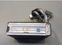  Радиатор кондиционера салона Volvo XC90 2002-2006 8863509 #4
