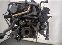  Двигатель (ДВС) BMW X5 E53 2000-2007 8863511 #1