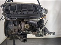  Двигатель (ДВС) BMW X5 E53 2000-2007 8863511 #4