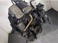  Двигатель (ДВС) BMW X5 E53 2000-2007 8863511 #5