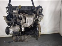  Двигатель (ДВС на разборку) Opel Meriva 2010- 8863528 #2