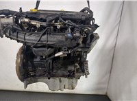  Двигатель (ДВС на разборку) Opel Meriva 2010- 8863528 #4