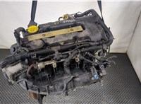  Двигатель (ДВС) Opel Meriva 2010- 8863528 #5