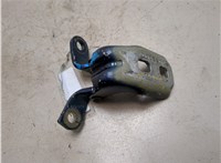 80066P Петля двери Chevrolet Malibu 2018-2025 8863541 #6