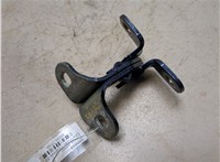 13590932 Петля двери Chevrolet Malibu 2018-2025 8863546 #6