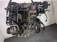  Двигатель (ДВС) Honda CR-V 2012-2015 8863585 #2