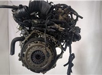  Двигатель (ДВС) Honda CR-V 2012-2015 8863585 #3