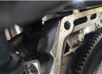 Двигатель (ДВС) Honda CR-V 2012-2015 8863585 #7