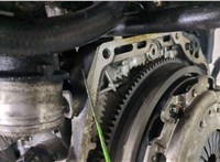  Двигатель (ДВС) Honda CR-V 2012-2015 8863585 #8