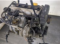  Двигатель (ДВС) Opel Tigra 2004-2009 8863594 #5