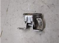 68730AC010 Петля двери Toyota Camry V40 2006-2011 8863703 #6