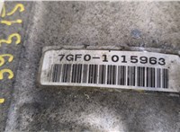 7GF0 КПП 6-ст.мех 4х4 (МКПП) Honda CR-V 2012-2015 8863711 #8