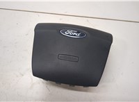  Подушка безопасности водителя Ford S-Max 2006-2010 8863715 #1