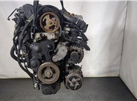  Двигатель (ДВС) Peugeot 3008 2009-2016 8863758 #1
