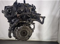  Двигатель (ДВС) Peugeot 3008 2009-2016 8863758 #3