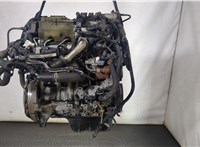  Двигатель (ДВС) Peugeot 3008 2009-2016 8863758 #4