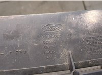  Решетка радиатора Ford Focus 2 2008-2011 8863800 #4