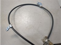 47100STKA03, 47210STKA01 Педаль ручника Acura RDX 2006-2016 8863841 #5