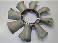  Крыльчатка вентилятора (лопасти) KIA Sorento 2002-2009 8863917 #1