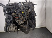  Двигатель (ДВС) Mitsubishi Pajero 1990-2000 8864000 #2
