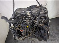 Двигатель (ДВС) Mitsubishi Pajero 1990-2000 8864000 #6