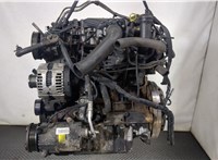  Двигатель (ДВС) Ford Mondeo 4 2007-2015 8864022 #2