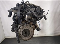  Двигатель (ДВС) Ford Mondeo 4 2007-2015 8864022 #3