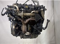  Двигатель (ДВС) Ford Mondeo 4 2007-2015 8864022 #4