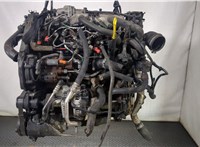  Двигатель (ДВС) Ford C-Max 2002-2010 8864077 #2