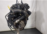  Двигатель (ДВС) Ford C-Max 2002-2010 8864077 #3