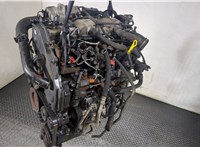  Двигатель (ДВС) Ford C-Max 2002-2010 8864077 #5