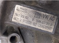  Рейка рулевая с г/у Volkswagen Jetta 7 2018- 8864082 #4
