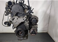  Двигатель (ДВС) Volkswagen Touran 2006-2010 8864085 #1