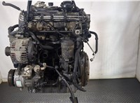  Двигатель (ДВС) Volkswagen Touran 2006-2010 8864085 #2