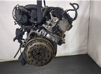  Двигатель (ДВС) BMW 3 E90, E91, E92, E93 2005-2012 8864093 #3