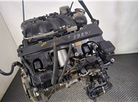  Двигатель (ДВС) BMW 3 E90, E91, E92, E93 2005-2012 8864093 #5