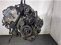  Двигатель (ДВС) Honda Civic 2006-2012 8864105 #1